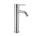 Vòi Lavabo Nóng Lạnh Clara CF-48352