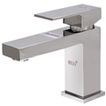 Vòi chậu nóng lạnh SELTA SL-006