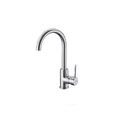 Vòi chậu rửa bát nóng lạnh Clara CF-047