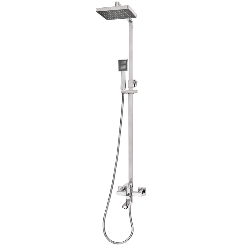Sen cây đứng tắm nóng lạnh Selta A-006