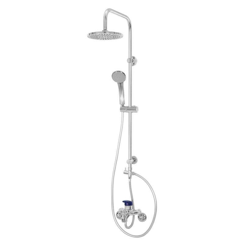 Sen cây đứng tắm nóng lạnh Selta A-3000