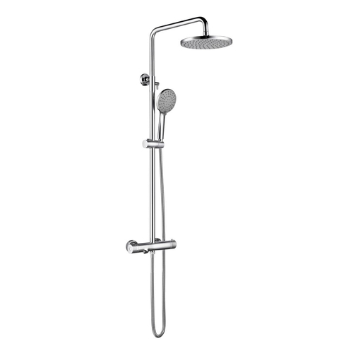 Sen cây đứng tắm nóng lạnh Selta A-008