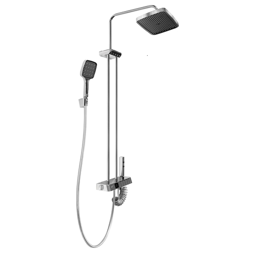 Sen cây đứng tắm nóng lạnh Selta A-040