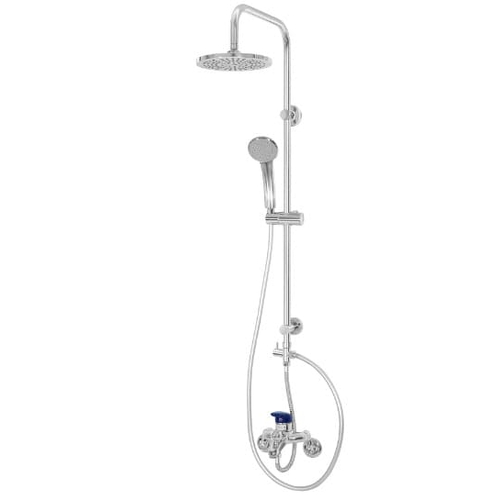 Sen cây đứng tắm nóng lạnh Selta A-3000