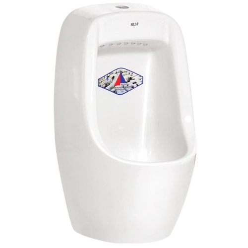 Bồn tiểu nam treo tường Selta ST-8838