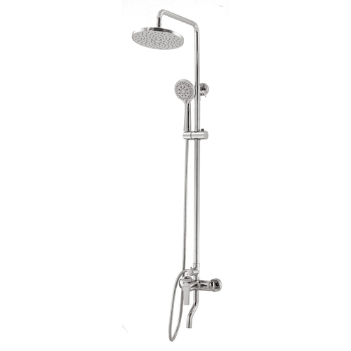 Sen cây đứng tắm nóng lạnh Selta A-009