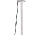 Sen cây đứng tắm nóng lạnh Selta A-006