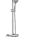 Sen cây đứng tắm nóng lạnh Selta A-008
