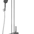 Sen cây đứng tắm nóng lạnh Selta A-040