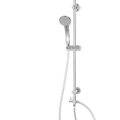 Sen cây đứng tắm nóng lạnh Selta A-3000