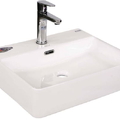 Chậu lavabo bàn đá Selta ST-1275