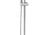 Sen cây đứng tắm nóng lạnh Selta A-009
