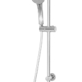 Sen cây đứng tắm nóng lạnh Selta A-3000
