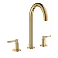 Vòi Chậu Lavabo Nóng Lạnh 3 Lỗ Đức Grohe 20009GL3