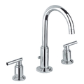 Vòi chậu nóng lạnh gắn chậu 3 chân Grohe 20009000