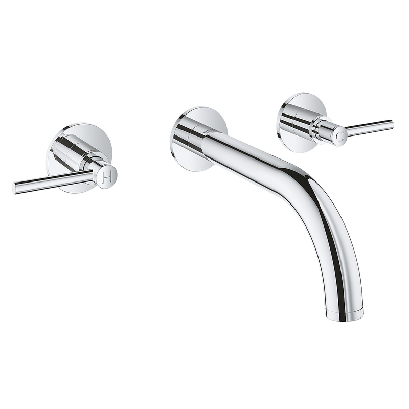 Tay Cầm Mới Nhập Khẩu Đức Grohe 18027003