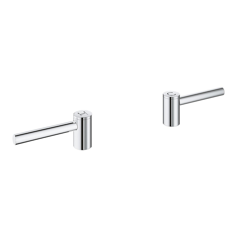Tay Cầm Mới Nhập Khẩu Đức Grohe 18027003