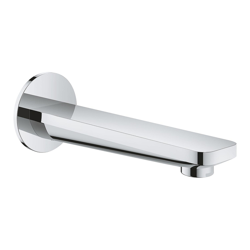 Vòi Nước Gắn Tường Đức Grohe 13383001
