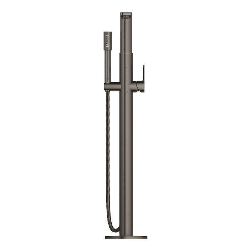 Vòi Sen Bồn Tắm Đặt Sàn Đức Grohe 23792AL1