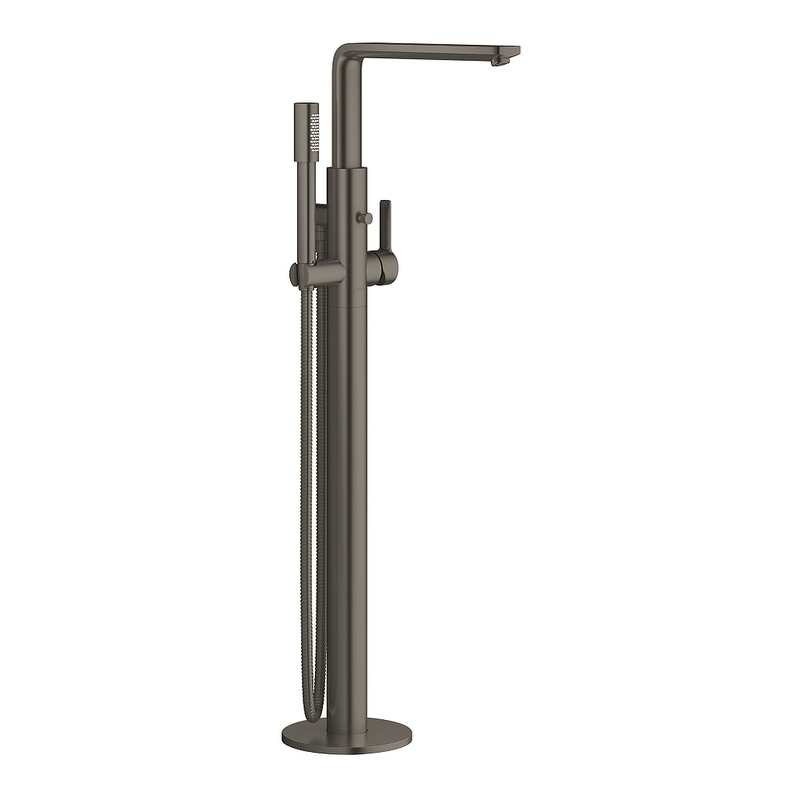 Vòi Sen Bồn Tắm Đặt Sàn Đức Grohe 23792AL1