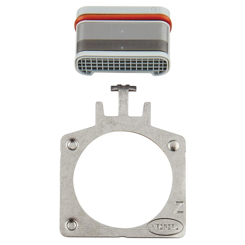 Kiểm Soát Lưu Lượng Nhập Khẩu Đức Grohe 13220000