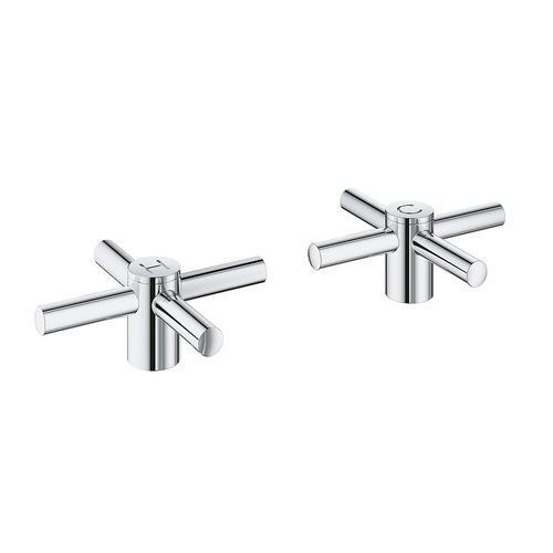Tay Cầm Mới Nhập Khẩu Đức Grohe 18026003