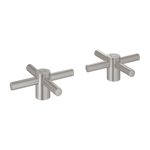 Tay Cầm Mới Nhập Khẩu Đức Grohe 18026DC3
