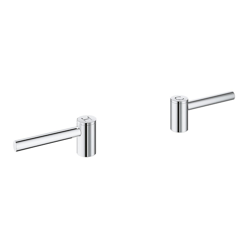 Tay Cầm Mới Nhập Khẩu Đức Grohe 18027003