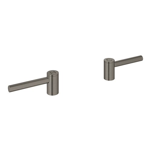 Tay Cầm Mới Nhập Khẩu Đức Grohe 18027AL3
