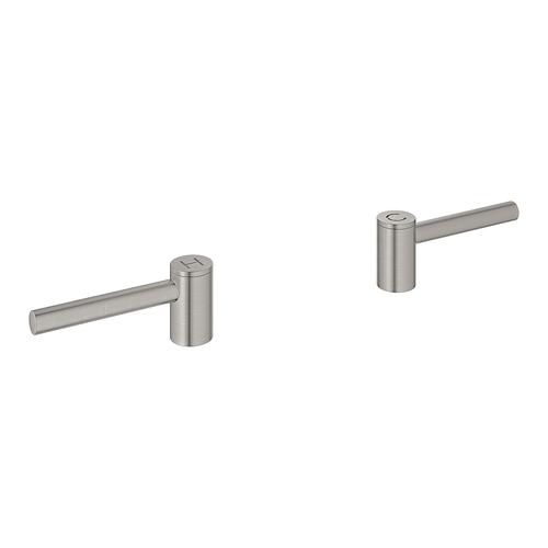 Tay Cầm Mới Nhập Khẩu Đức Grohe 18027DC3