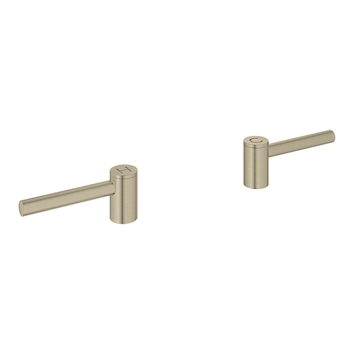 Tay Cầm Mới Nhập Khẩu Đức Grohe 18027EN3