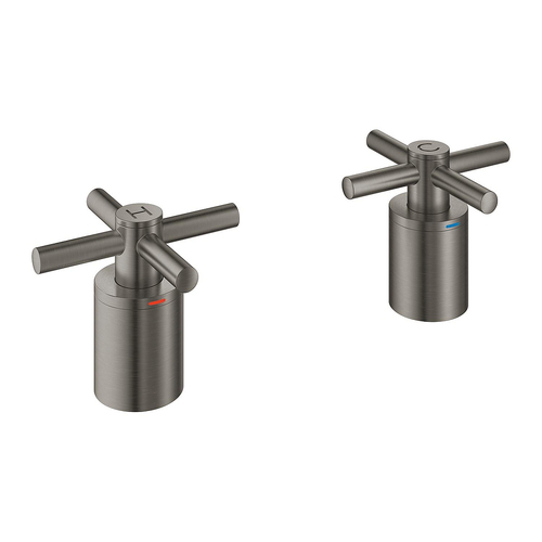 Tay Cầm Mới Nhập Khẩu Đức Grohe 18033AL3