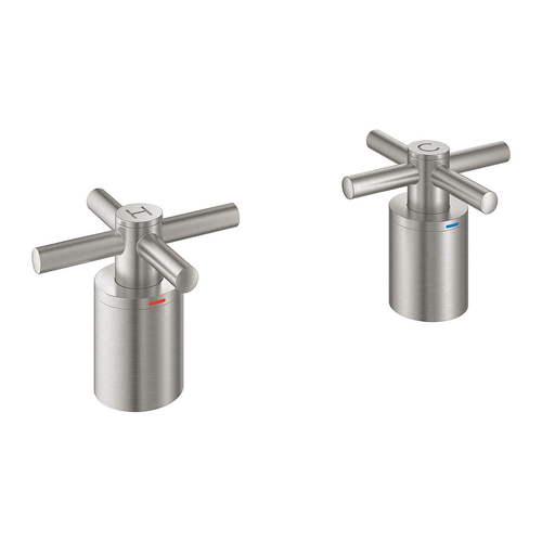 Tay Cầm Mới Nhập Khẩu Đức Grohe 18033DC3