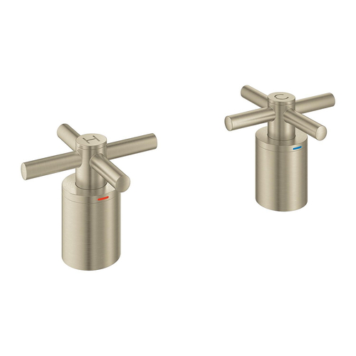 Tay Cầm Mới Nhập Khẩu Đức Grohe 18033EN3
