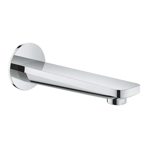 Vòi Nước Gắn Tường Đức Grohe 13383001