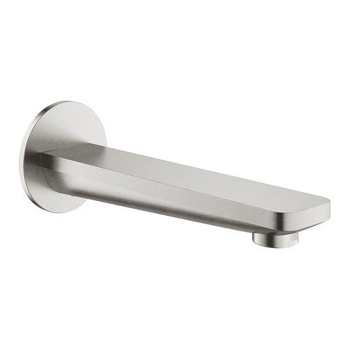 Vòi Nước Gắn Tường Đức Grohe 13383DC1