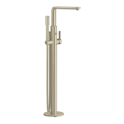 Vòi Sen Bồn Tắm Đặt Sàn Đức Grohe 23792EN1