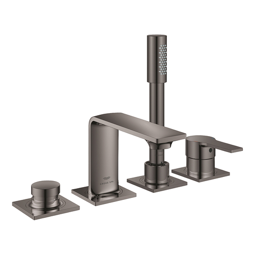 Vòi Sen Bồn Tắm Gắn Bồn Đức Grohe 19316A01