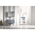 Bộ lavabo nhựa Mowoen MW2715-80