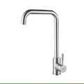 Vòi chậu rửa bát nóng lạnh Clara CF-81354H