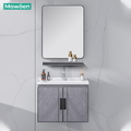 Bộ lavabo Mowoen T6562-60