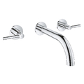 Tay Cầm Mới Nhập Khẩu Đức Grohe 18027003
