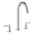 Tay Cầm Mới Nhập Khẩu Đức Grohe 18027003