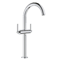 Tay Cầm Mới Nhập Khẩu Đức Grohe 18027003
