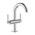 Tay Cầm Mới Nhập Khẩu Đức Grohe 18027003