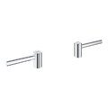Tay Cầm Mới Nhập Khẩu Đức Grohe 18027003