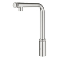 Vòi Chậu Rửa Chén Cảm Ứng Nhập Khẩu Đức Grohe 31613DC0