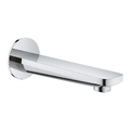 Vòi Nước Gắn Tường Đức Grohe 13383001
