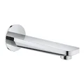 Vòi Nước Gắn Tường Đức Grohe 13383001