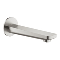 Vòi Nước Gắn Tường Đức Grohe 13383DC1
